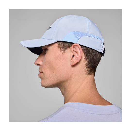 Gorra de béisbol hombre Sportstyle Williams Racing 2025