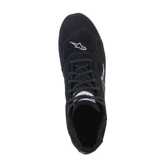 Botas Alpinestars SP V2 negro (FIA)