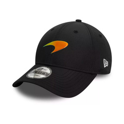 Gorra de béisbol Iridescent McLaren F1 2024