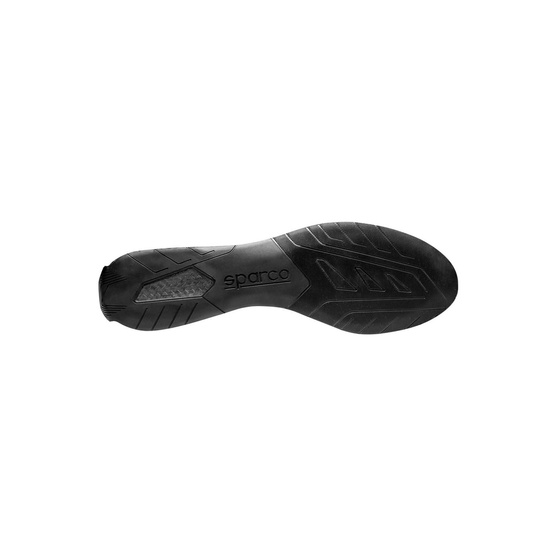 Botas de carreras Sparco PRIME EXTREME azul marino (FIA)