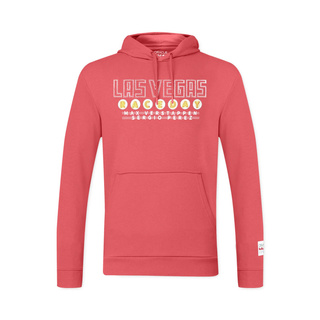 Sudadera con capucha Las Vegas GP Red Bull Racing 