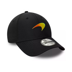 Gorra de béisbol Iridescent McLaren F1 2024