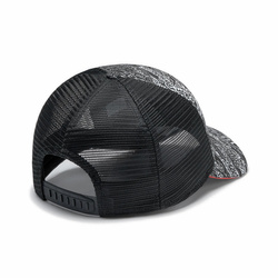 Gorra de béisbol para hombre citada AOP Porsche Motorsport 2025