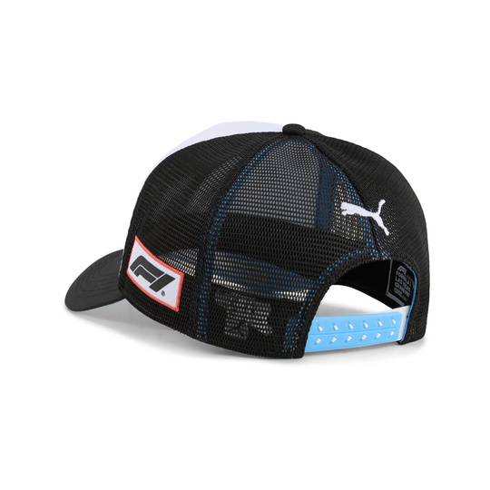Gorra de béisbol de hombre GP Australia Formula 1 2025
