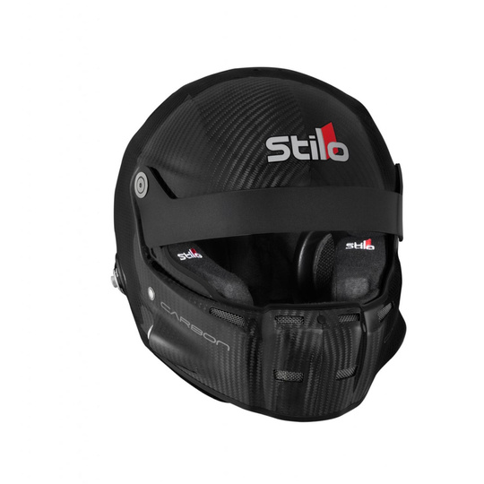 Casco Stilo ST5R CARBON WL (FIA)