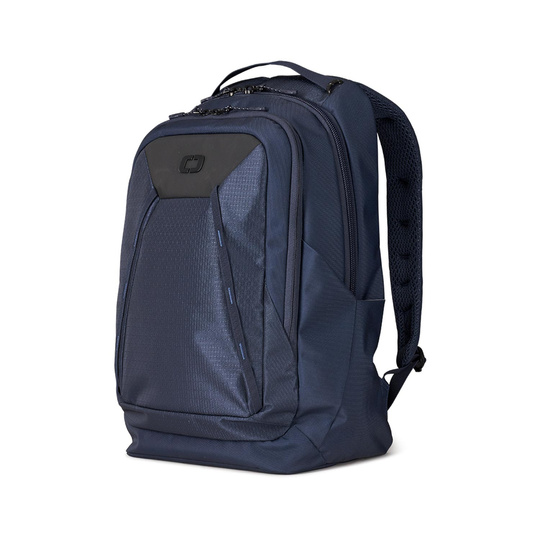 Mochila Ogio BANDIT Pro azul marino