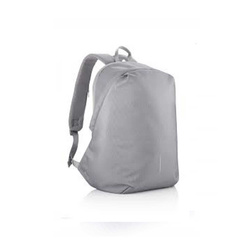 Mochila XD Design Bobby Soft Grey