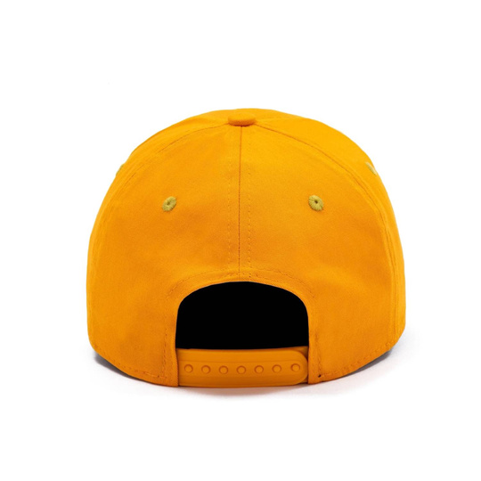 Gorra de béisbol Constructor Champions McLaren F1 2025