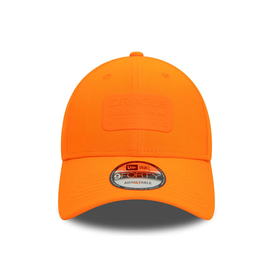Gorra de béisbol Neon Red Bull Racing 2025