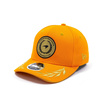 Gorra de béisbol Constructor Champions McLaren F1 2025
