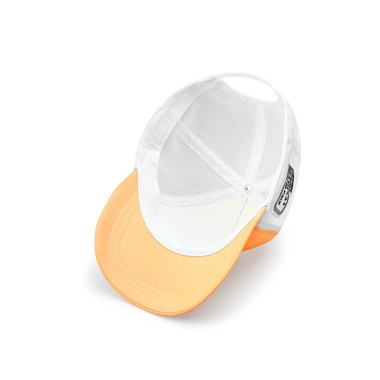 Gorra de béisbol Zandvoort RS Formula 1