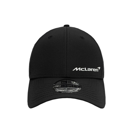 Gorra de béisbol Flawless McLaren F1 2024