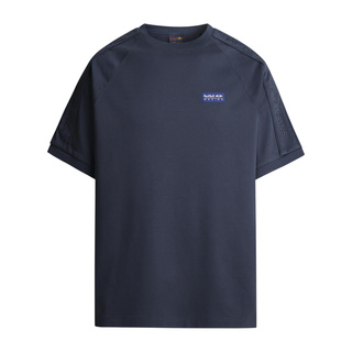 Camiseta hombre Luxe Tape Red Bull Racing 2024