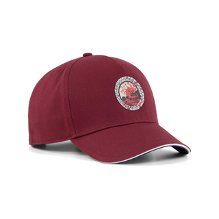 Gorra de béisbol hombre GP Canada Formula 1 2025