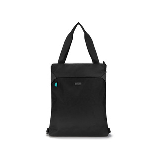 Mochila Tote Transformable Mercedes AMG F1 2024