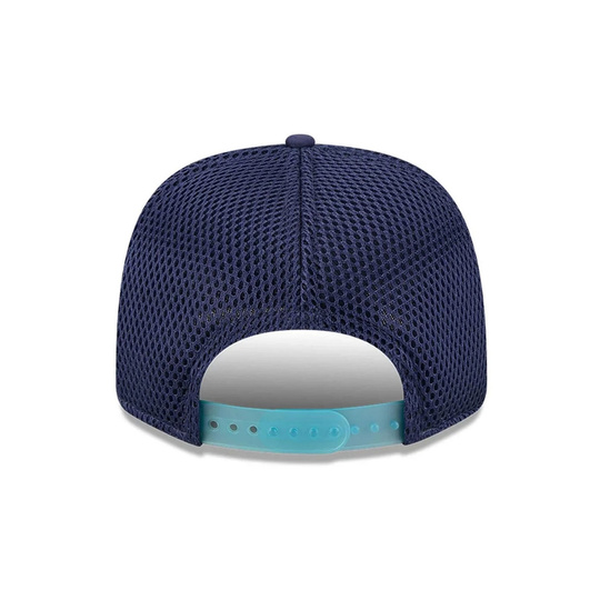 Gorra de béisbol Las Vegas GP Haas F1 2025