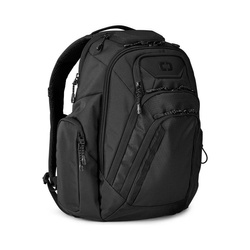 Mochila Ogio Gambit PRO negro