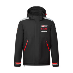  Toyota Gazoo Racing Mountain Chaqueta