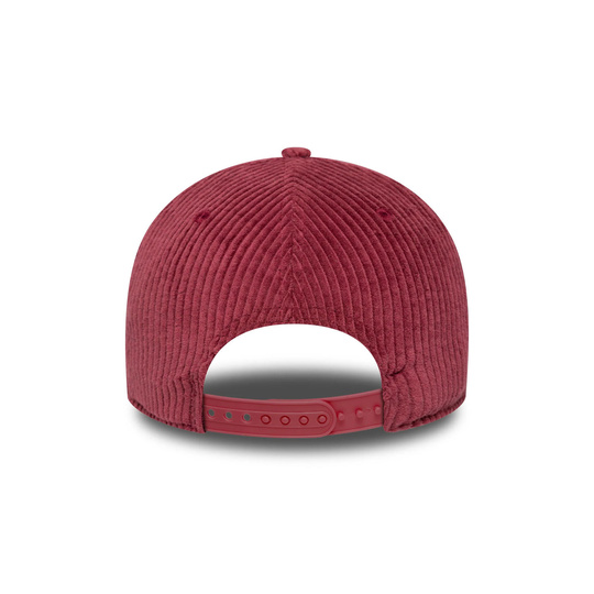 Gorra de béisbol Cord Visa CashApp RB 2025