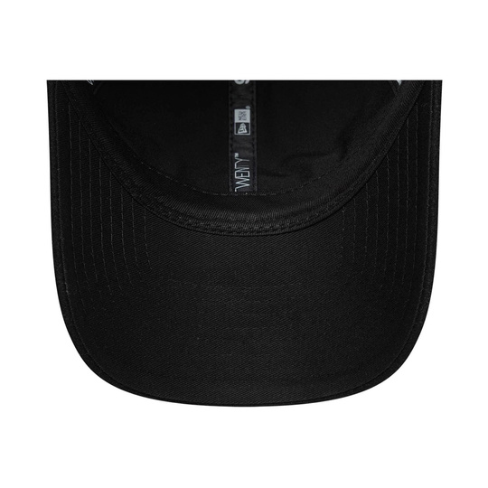 Gorra de béisbol Le Mans 30 McLaren F1 2025