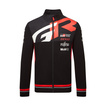 Sudadera para hombre Team Toyota Gazoo Racing WEC 2025