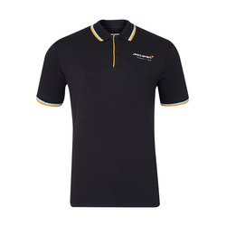 Polo de hombre Essentials McLaren F1 2024