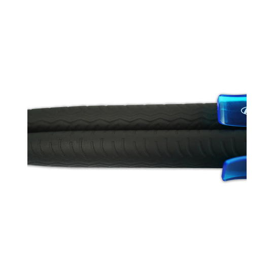 Bolígrafo Hyundai Motorsport