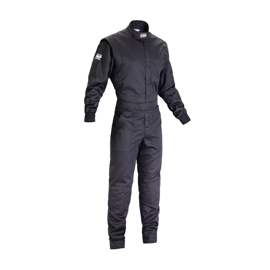Traje OMP SUMMER MY14 negro