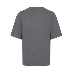 Camiseta hombre Boucle Quiet Shade Fórmula 1 2024