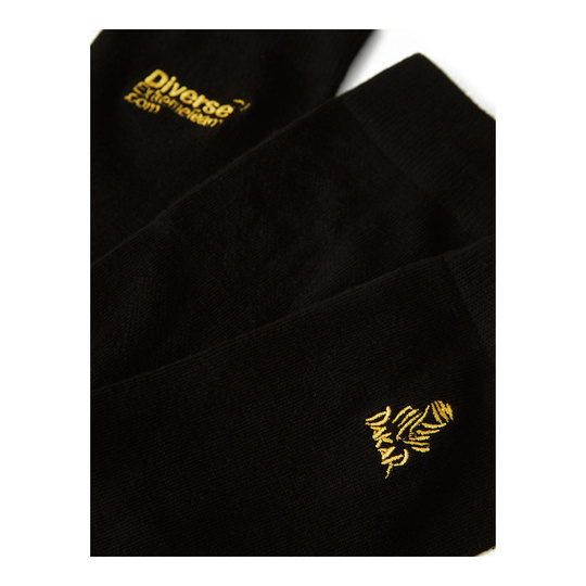 Calcetines Dakar DEXT DKR VIP