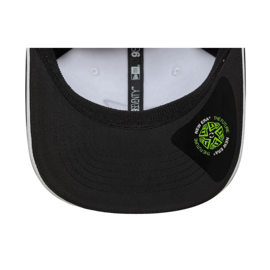 Gorra de béisbol RTP Retro McLaren F1 2025
