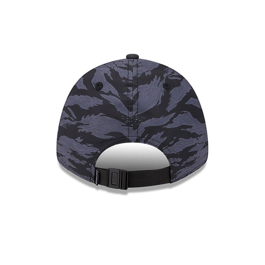 Gorra de béisbol Camo McLaren F1