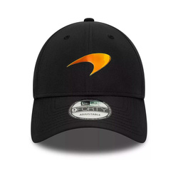 Gorra de béisbol Iridescent McLaren F1 2024