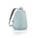 Mochila XD Design Bobby Soft Green