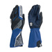 Guantes Sparco Motion KG-5 azul