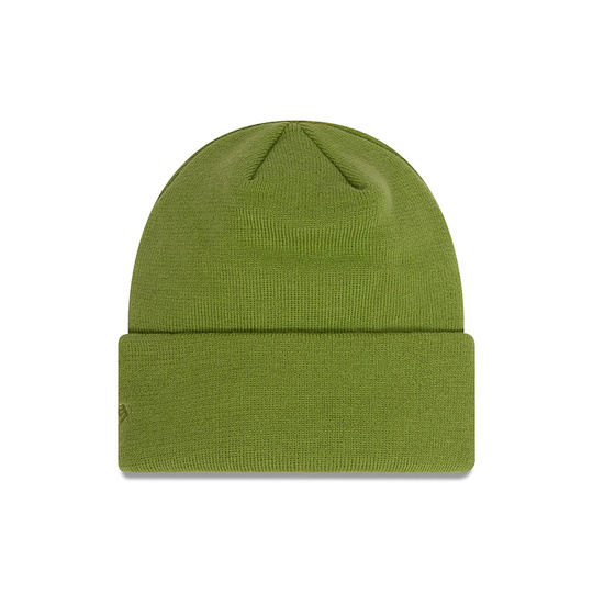 Gorra de invierno Seasonal McLaren F1 2024 verde