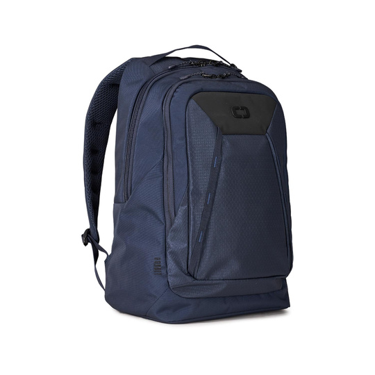 Mochila Ogio BANDIT Pro azul marino