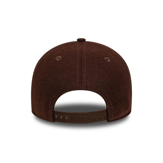 Gorra de béisbol ORBR Red Bull Racing 2025