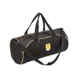 Bolsa de deporte Logo Hertz Team Jota