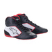 Botas Alpinestars TECH 1-K START V2 negro-blanco