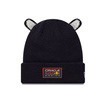 Gorra de invierno Logo Red Bull Racing 2025 para junior