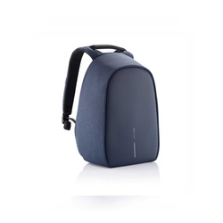 Mochila XD Design Bobby Hero Regular Navy