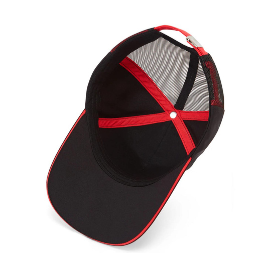 Gorra de béisbol WEC Car #7 Toyota Gazoo Racing