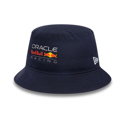 Gorra Team navy Red Bull Racing F1 Team 2024