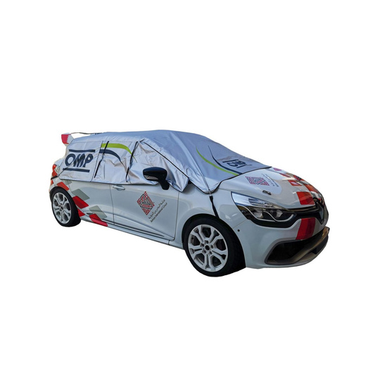 Funda de protección térmica OMP Racing