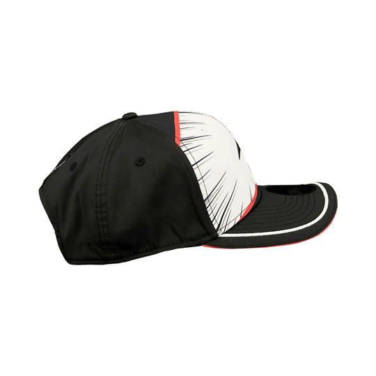 Gorra de béisbol Japan GP McLaren F1 2025