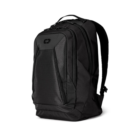 Mochila Ogio BANDIT Pro negro
