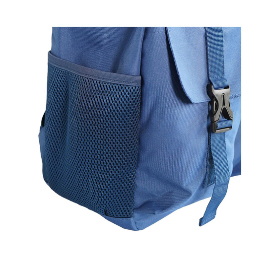 Mochila Explorer Hyundai Motorsport 2025