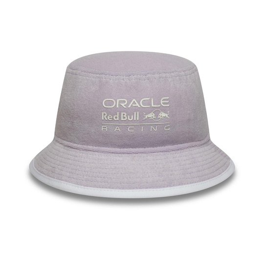 Gorro de pescador Miami GP Red Bull Racing 2025