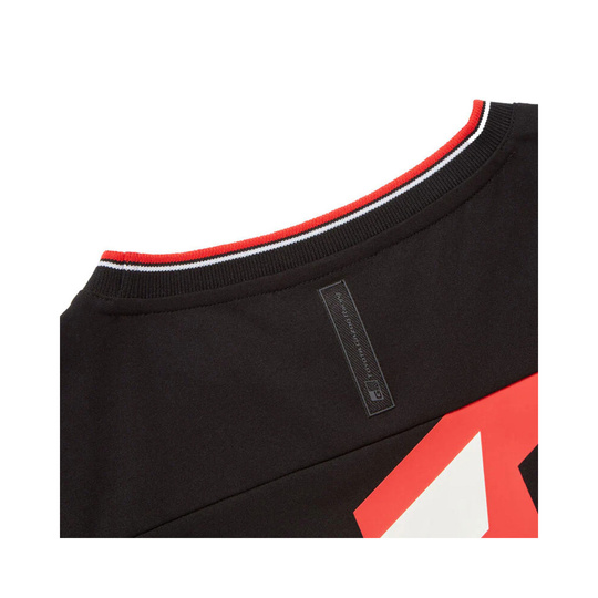 Camiseta de hombre WEC Team Toyota Gazoo Racing 2025